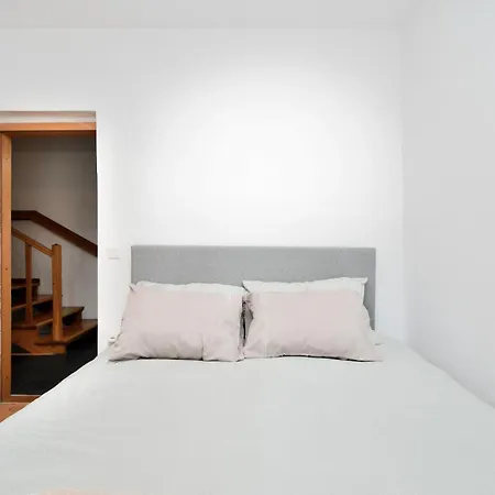 Casa de Férias House Lili Žminj
