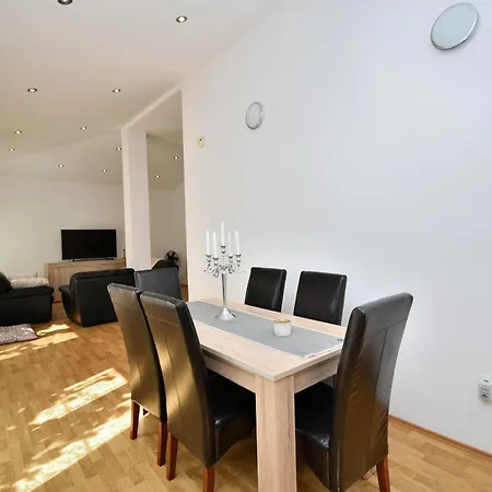 House Lili Žminj