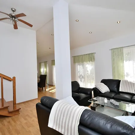 House Lili * Žminj